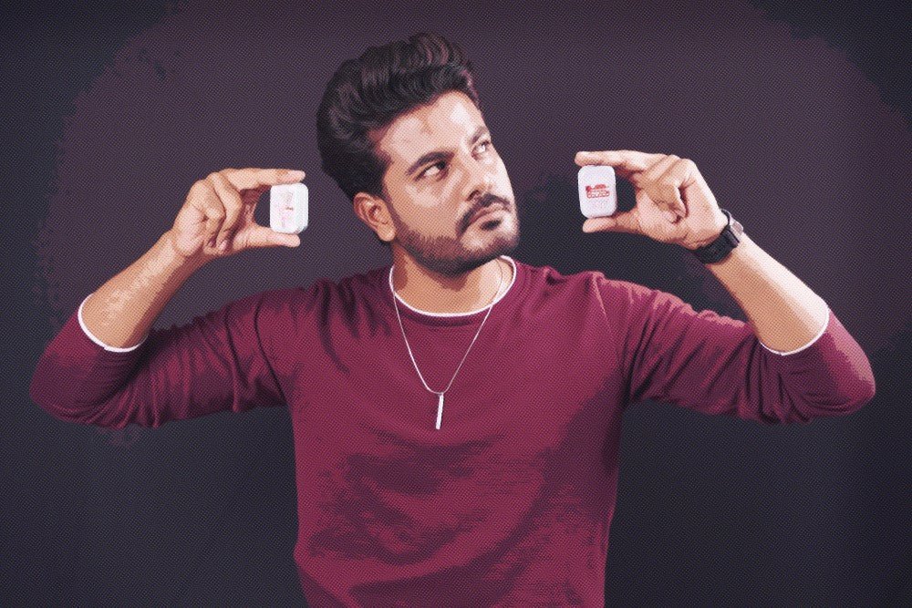 Natural vs. Synthetic Fragrances: Which is Better? - EGO LIFESTYLE